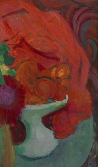 Still Life