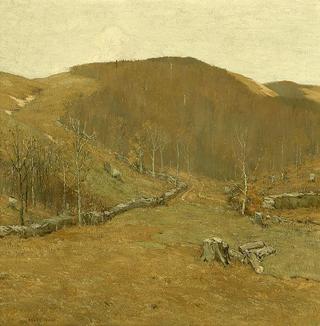 The Hills