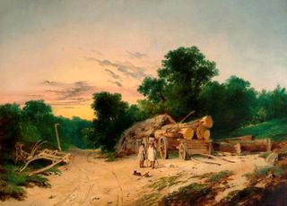 High Wycombe, Buckinghamshire