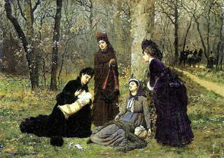 Charity