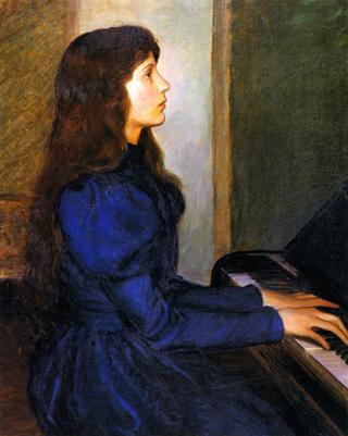 Playing by Heart