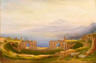 Taormina