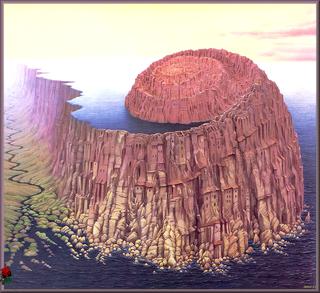 Ammonite