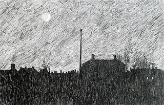 Moonlight