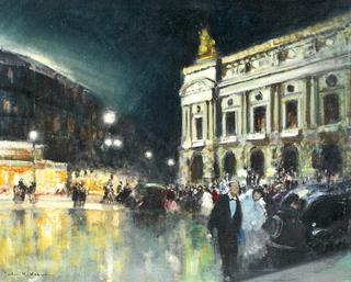 L'Opera