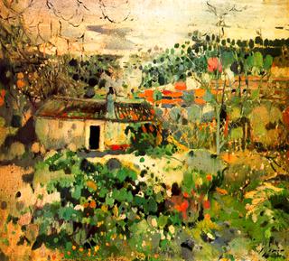 Paisaje
