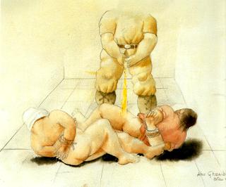 Abu Ghraib 10