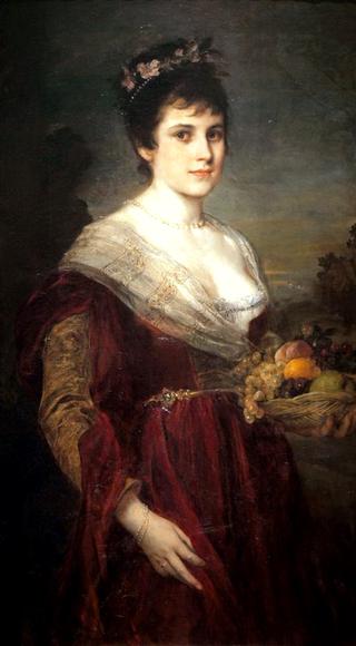 Pomona