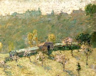 Spring