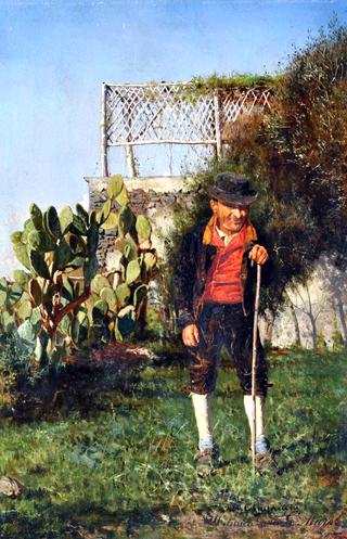 Il fattore