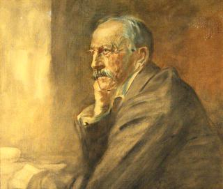 Alfred, Viscount Milner