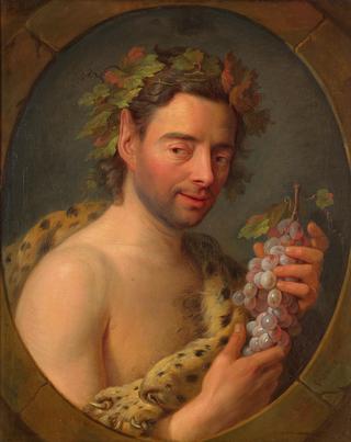 Bacchus