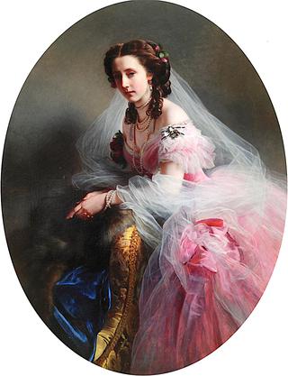 Anna, Princess of Hesse