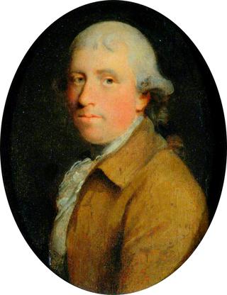 Thomas Hartley, Lord Mayor of York