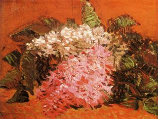 Lilacs