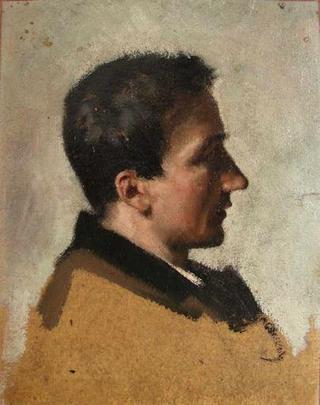 Georges-Ernest Coquart