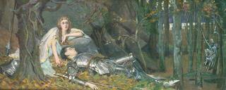 La Belle Dame Sans Merci