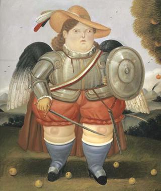 Archangel
