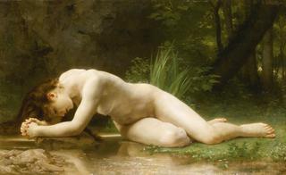 Biblis