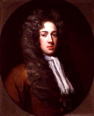 Bainbrigg Buckeridge