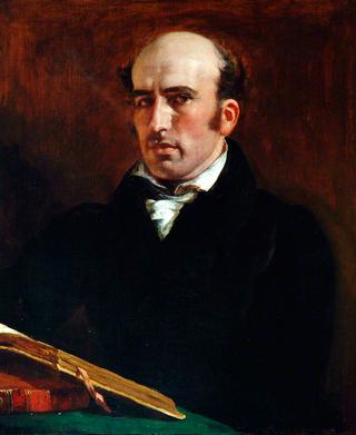 John Etty