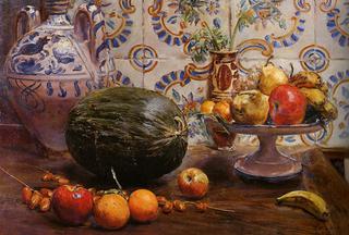 bodegon