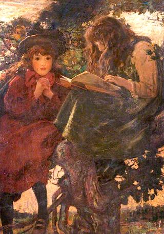 Enchantment