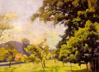 Paisaje