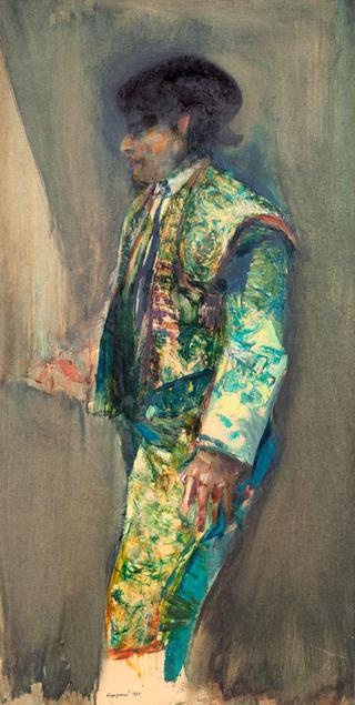 Torero