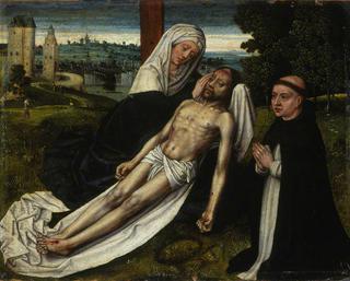 Pietà