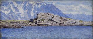 The Cliff