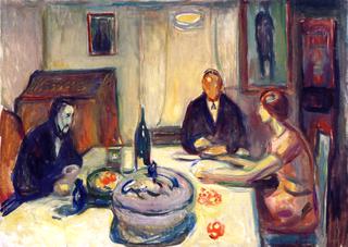 Oslo Bohemians
