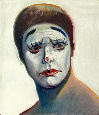 Clown