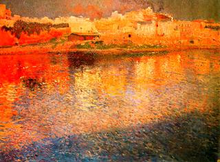 Reflexes de Mallorca