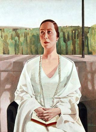 Elisabeth Albrecht