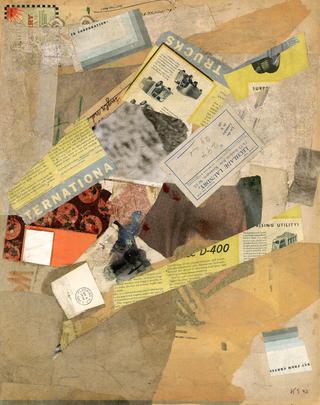 Untitled (Tenrationa)