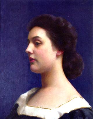 Elizabeth