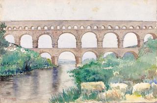 Aquaduct