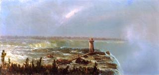 Niagara Falls