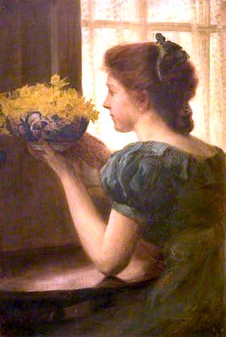 Daffodils