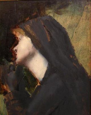 La prière