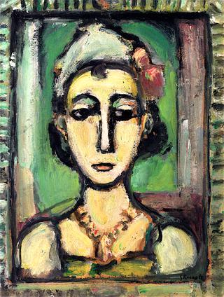 Pierrette