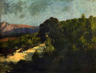 El camino