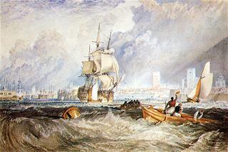 Portsmouth