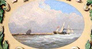 Spurn Head