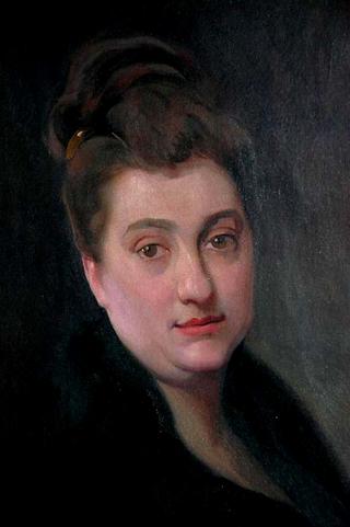 Mujer