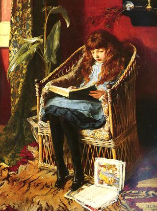 Fairy Tales