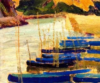 Boats