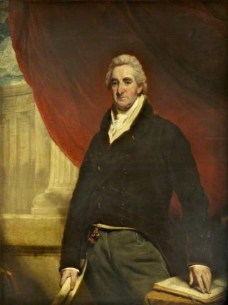 William Roscoe