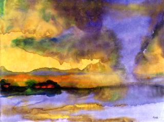 Flood